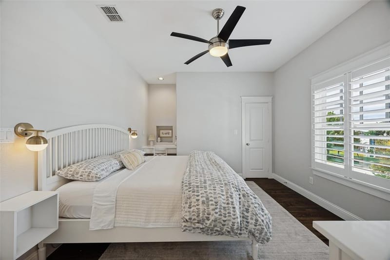 730 E Main Street, Coppell TX 75019 - Photo 21