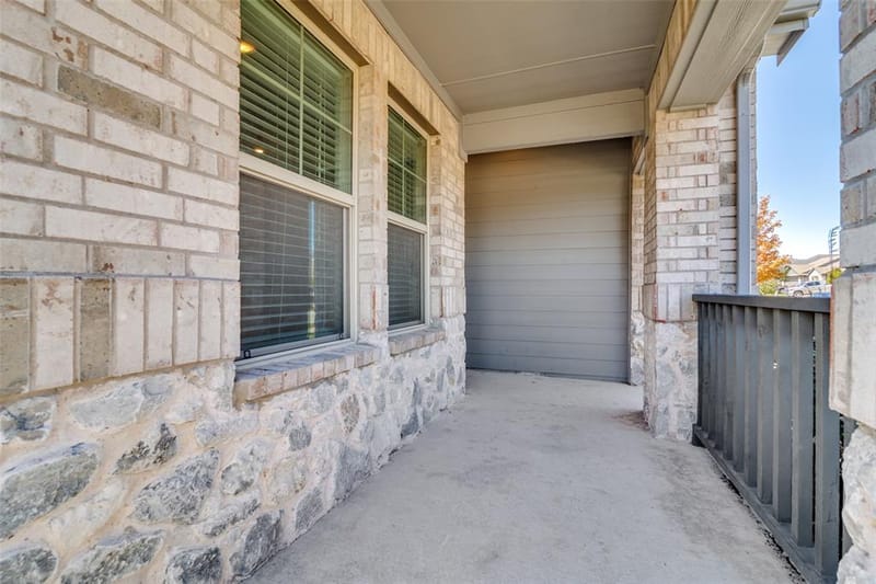 2403 Rocky Mountain Drive, Royse City TX 75189 - Photo 23