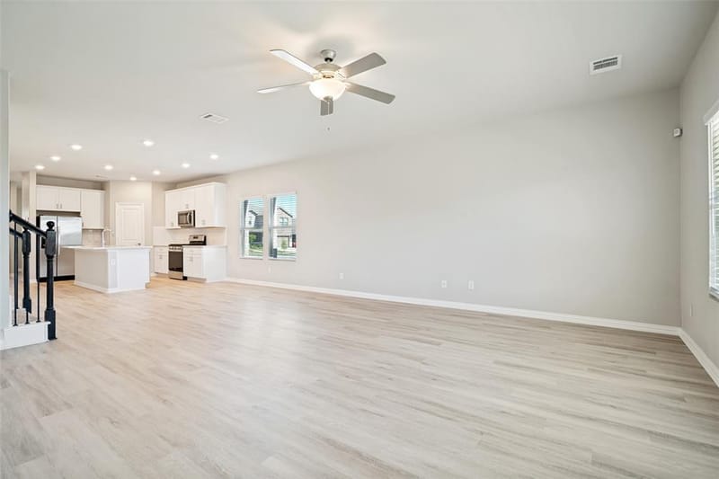 2403 Rocky Mountain Drive, Royse City TX 75189 - Photo 6