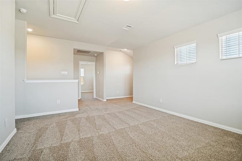 2403 Rocky Mountain Drive, Royse City TX 75189 - Photo 13