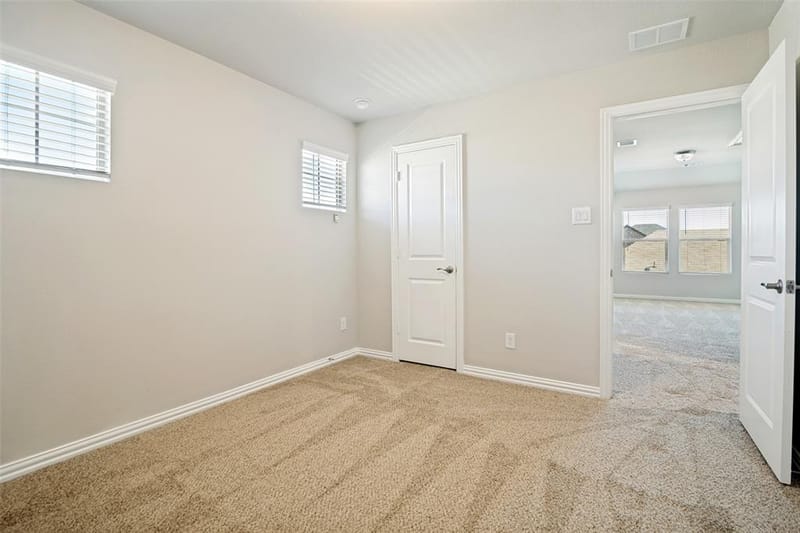 2403 Rocky Mountain Drive, Royse City TX 75189 - Photo 17