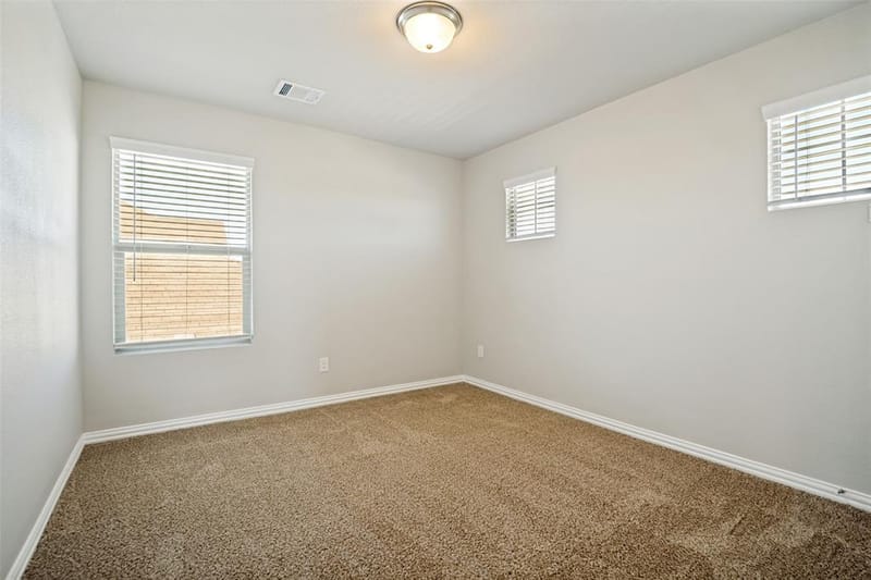 2403 Rocky Mountain Drive, Royse City TX 75189 - Photo 16