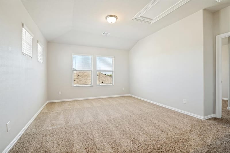 2403 Rocky Mountain Drive, Royse City TX 75189 - Photo 12