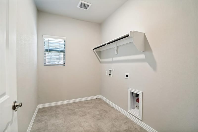 2403 Rocky Mountain Drive, Royse City TX 75189 - Photo 22