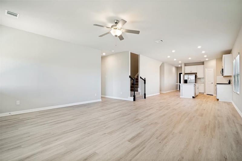 2403 Rocky Mountain Drive, Royse City TX 75189 - Photo 7