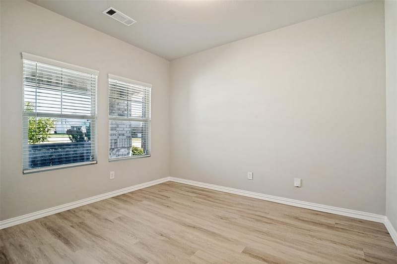 2403 Rocky Mountain Drive, Royse City TX 75189 - Photo 9