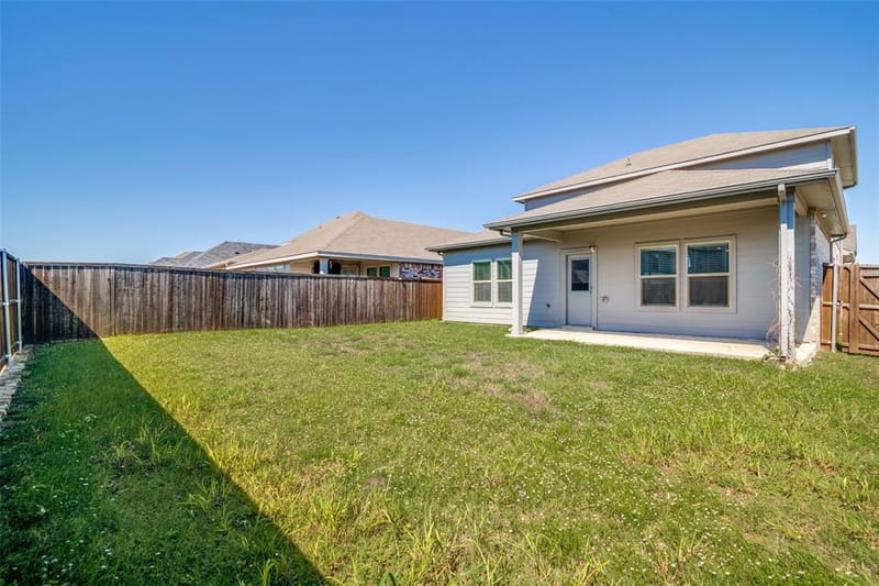 2403 Rocky Mountain Drive, Royse City TX 75189 - Photo 24