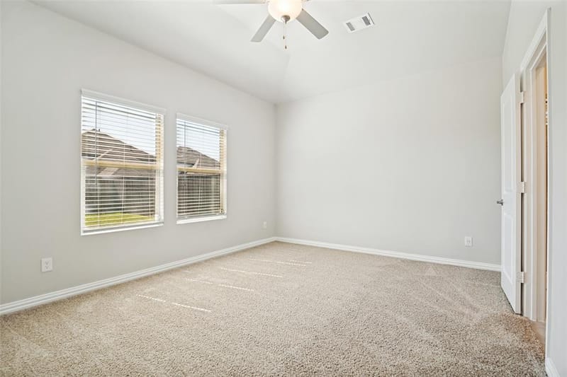 2403 Rocky Mountain Drive, Royse City TX 75189 - Photo 10
