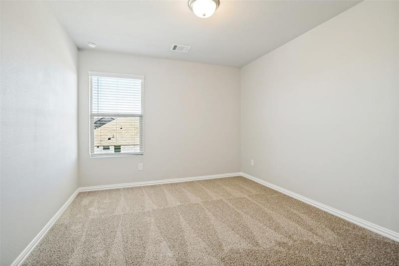 2403 Rocky Mountain Drive, Royse City TX 75189 - Photo 14