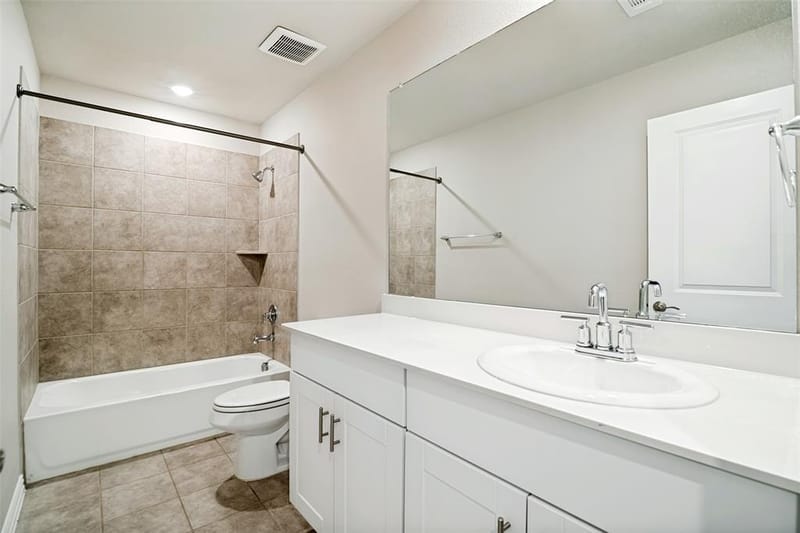 2403 Rocky Mountain Drive, Royse City TX 75189 - Photo 18