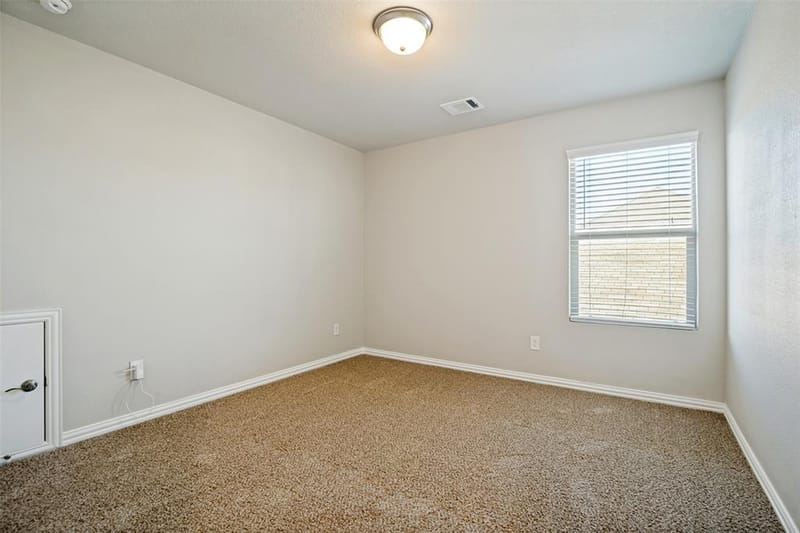 2403 Rocky Mountain Drive, Royse City TX 75189 - Photo 15