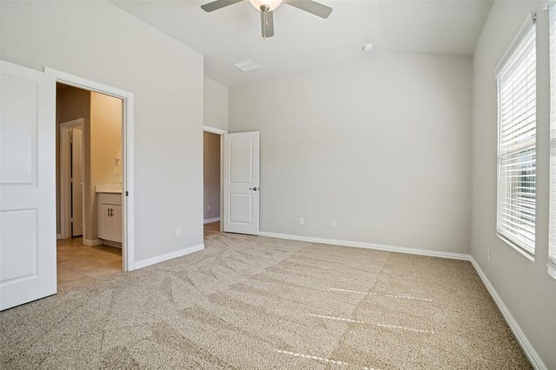 2403 Rocky Mountain Drive, Royse City TX 75189 - Photo 11