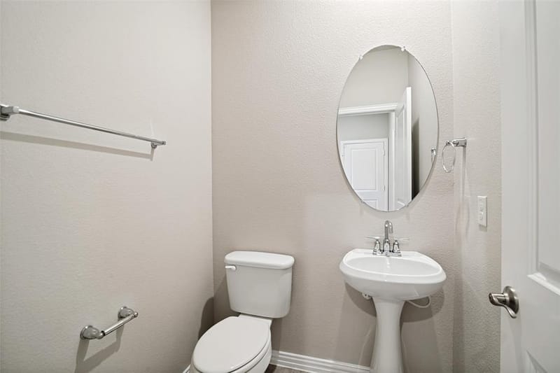 2403 Rocky Mountain Drive, Royse City TX 75189 - Photo 19