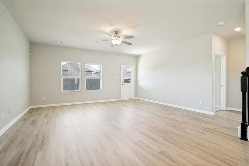 2403 Rocky Mountain Drive, Royse City TX 75189 - Photo 8