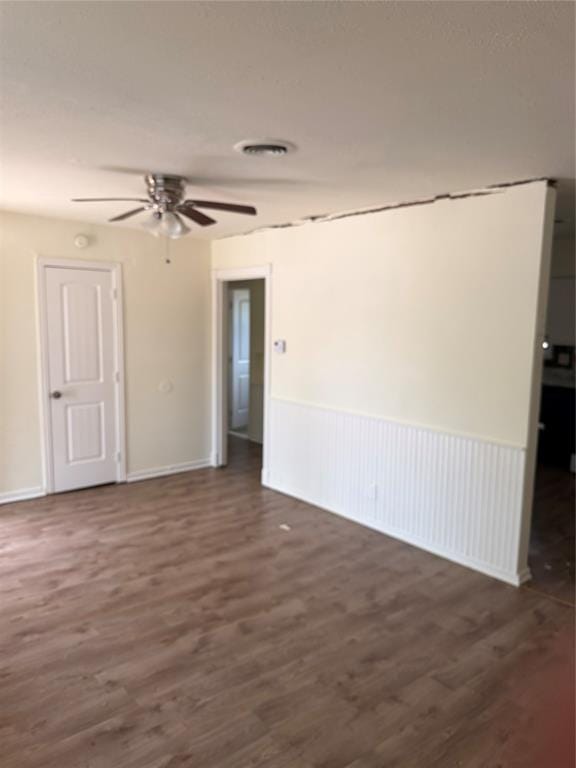 203 Hamden Lane, Mesquite TX 75149 - Photo 2