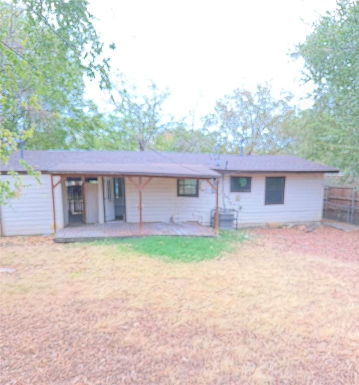 203 Hamden Lane, Mesquite TX 75149 - Photo 10