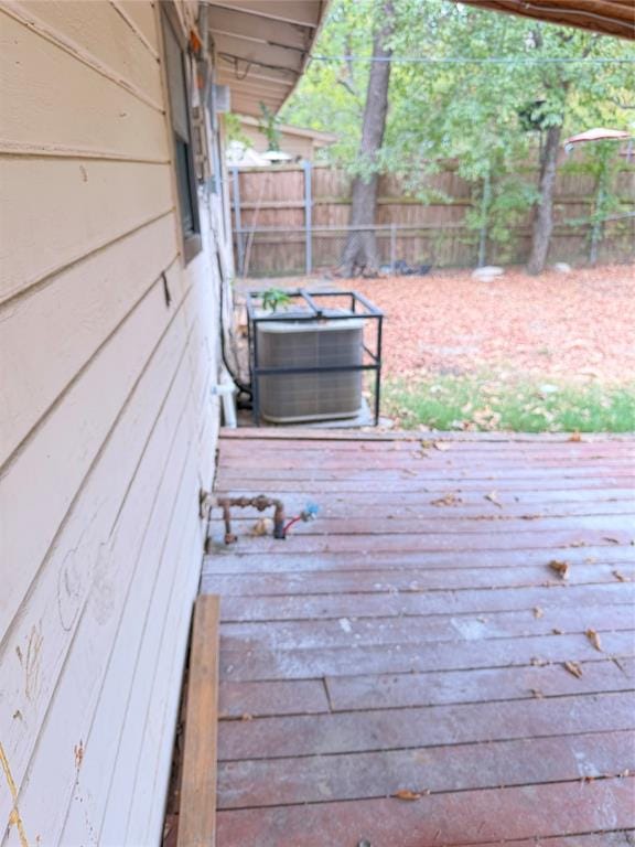 203 Hamden Lane, Mesquite TX 75149 - Photo 11