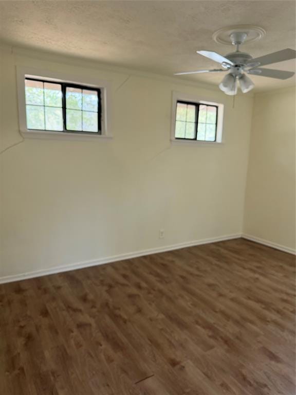 203 Hamden Lane, Mesquite TX 75149 - Photo 8