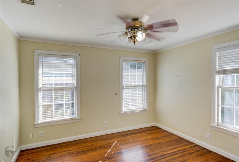 4444 Clingman Drive, Shreveport LA 71105 - Photo 13