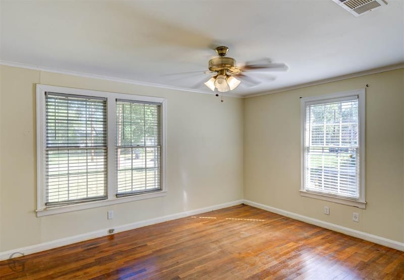 4444 Clingman Drive, Shreveport LA 71105 - Photo 12
