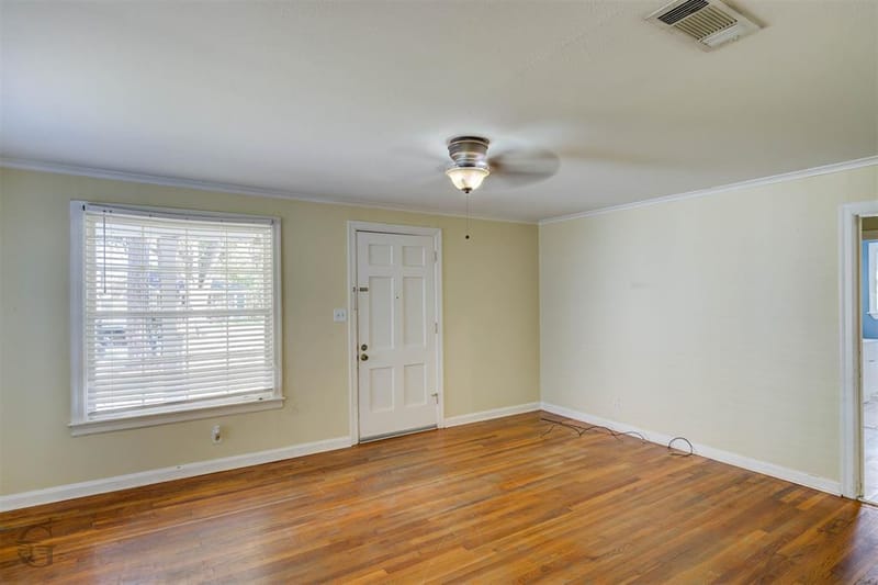 4444 Clingman Drive, Shreveport LA 71105 - Photo 5