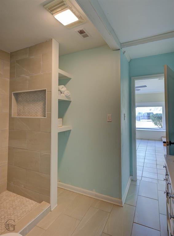4444 Clingman Drive, Shreveport LA 71105 - Photo 10