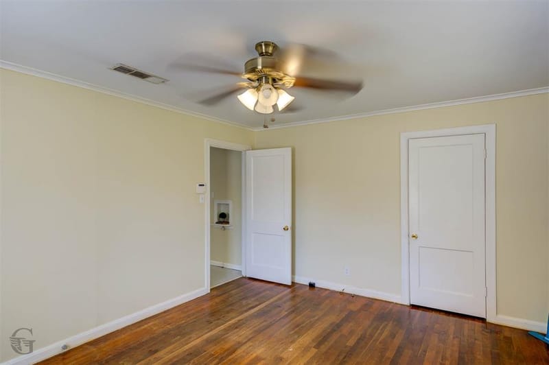 4444 Clingman Drive, Shreveport LA 71105 - Photo 14