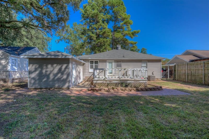 4444 Clingman Drive, Shreveport LA 71105 - Photo 18