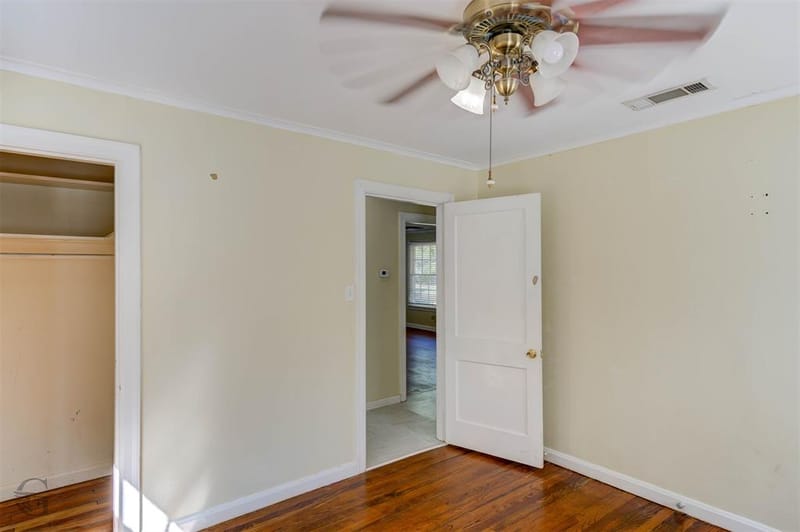 4444 Clingman Drive, Shreveport LA 71105 - Photo 15