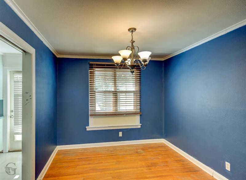 4444 Clingman Drive, Shreveport LA 71105 - Photo 11