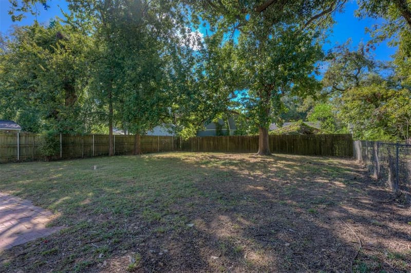 4444 Clingman Drive, Shreveport LA 71105 - Photo 19