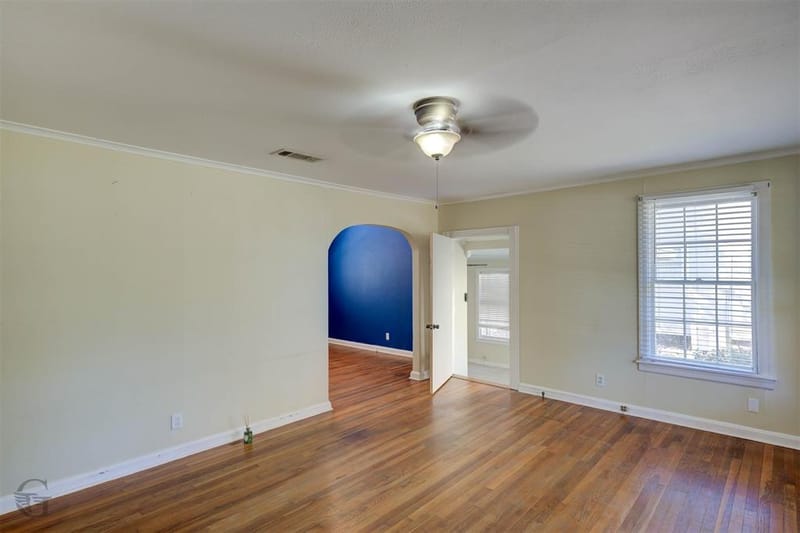 4444 Clingman Drive, Shreveport LA 71105 - Photo 4