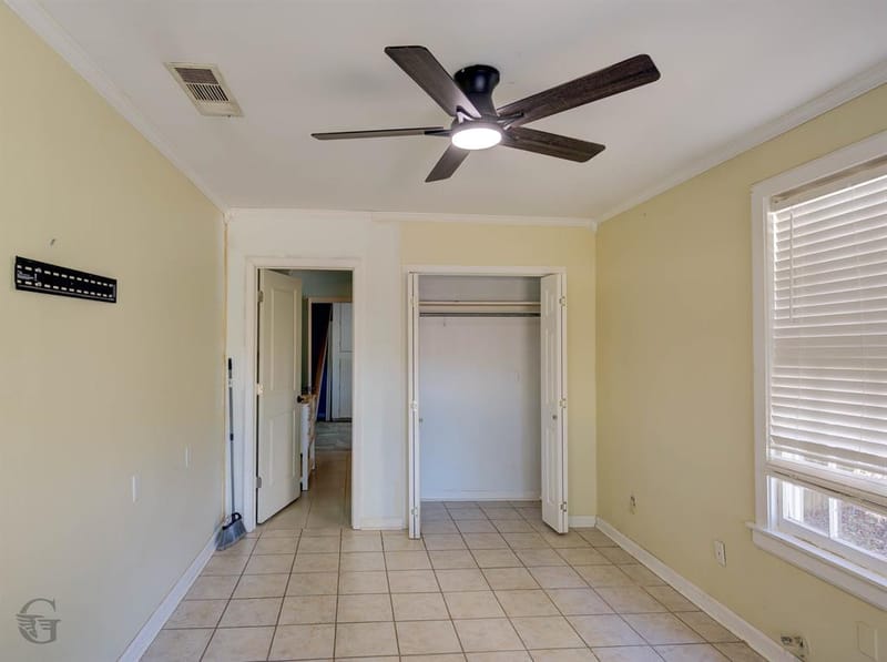 4444 Clingman Drive, Shreveport LA 71105 - Photo 8