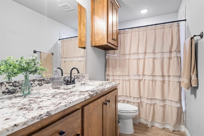 2019 Brown Loop, Poolville TX 76487 - Photo 23