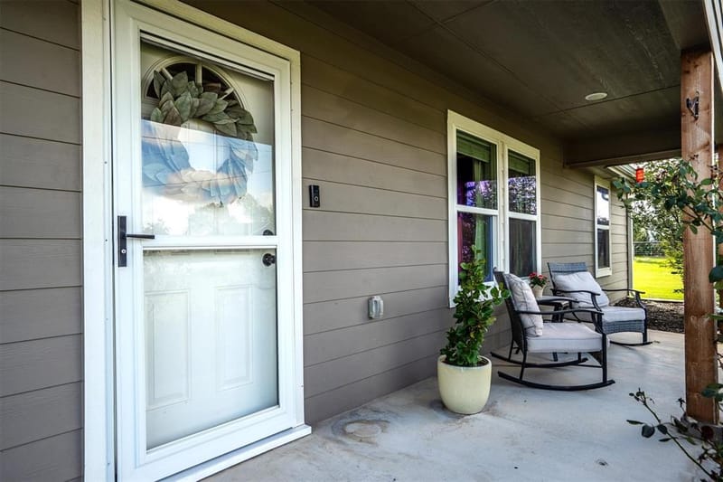 2019 Brown Loop, Poolville TX 76487 - Photo 6