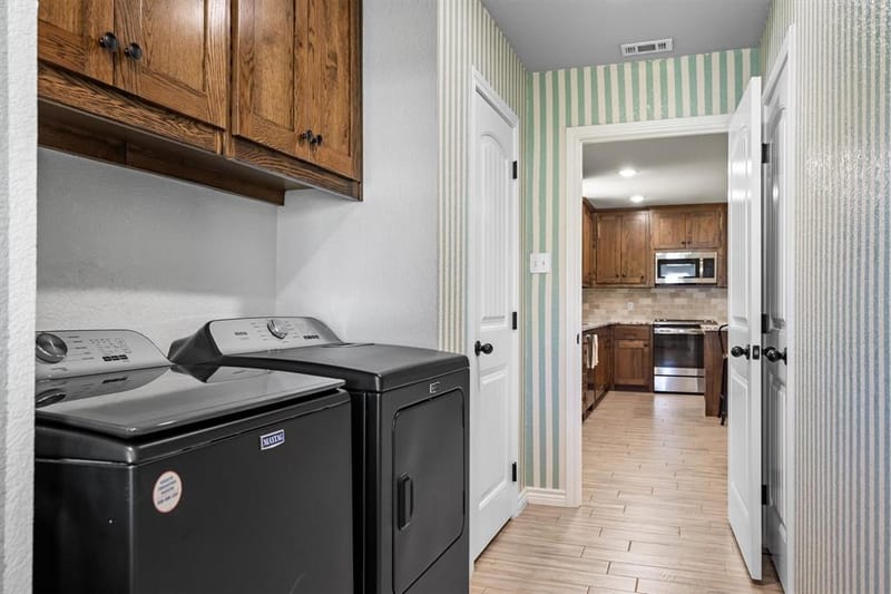 2019 Brown Loop, Poolville TX 76487 - Photo 26