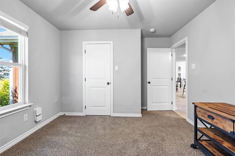 2019 Brown Loop, Poolville TX 76487 - Photo 22