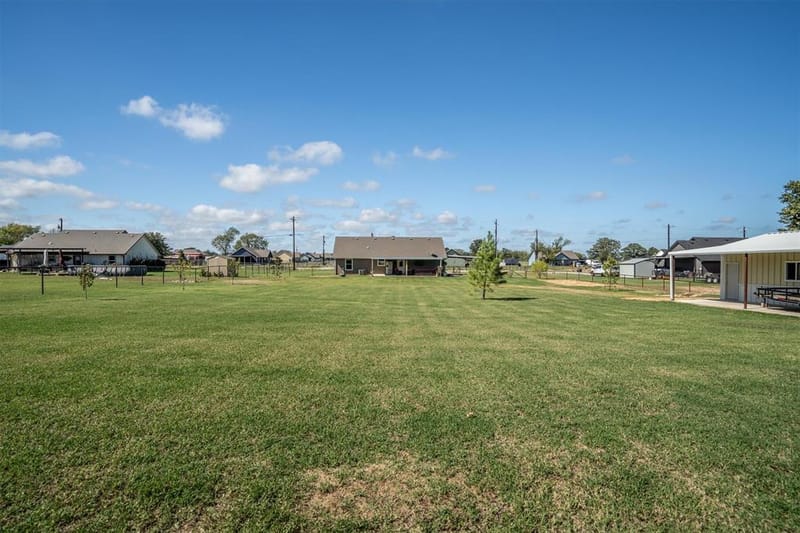 2019 Brown Loop, Poolville TX 76487 - Photo 32