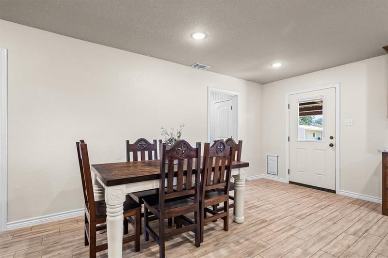 2019 Brown Loop, Poolville TX 76487 - Photo 9