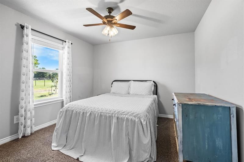 2019 Brown Loop, Poolville TX 76487 - Photo 24