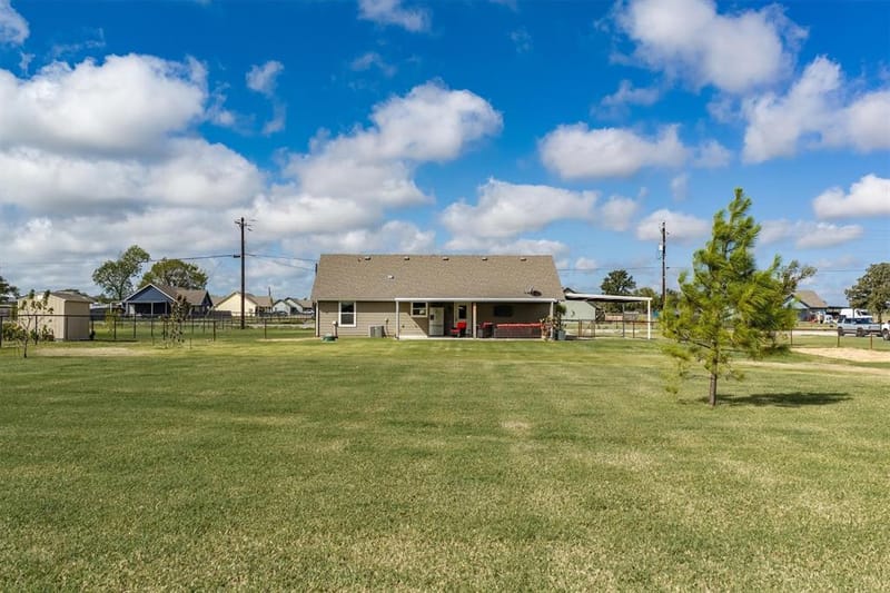 2019 Brown Loop, Poolville TX 76487 - Photo 30