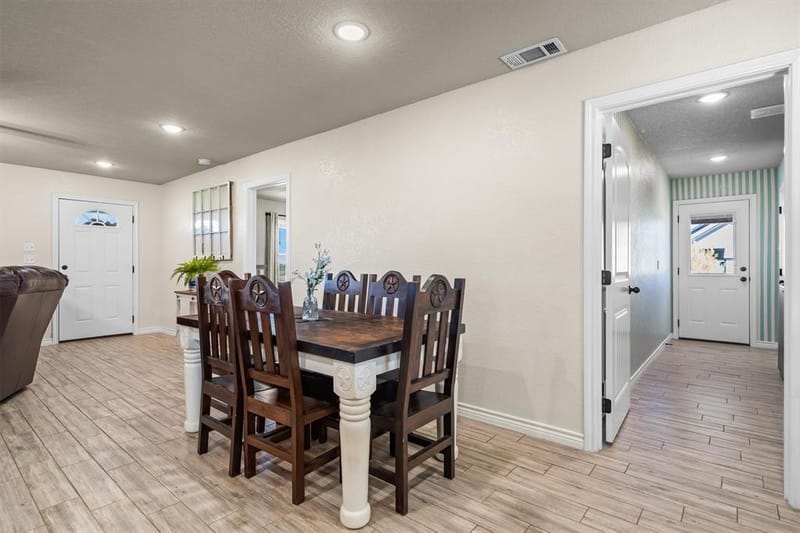 2019 Brown Loop, Poolville TX 76487 - Photo 10