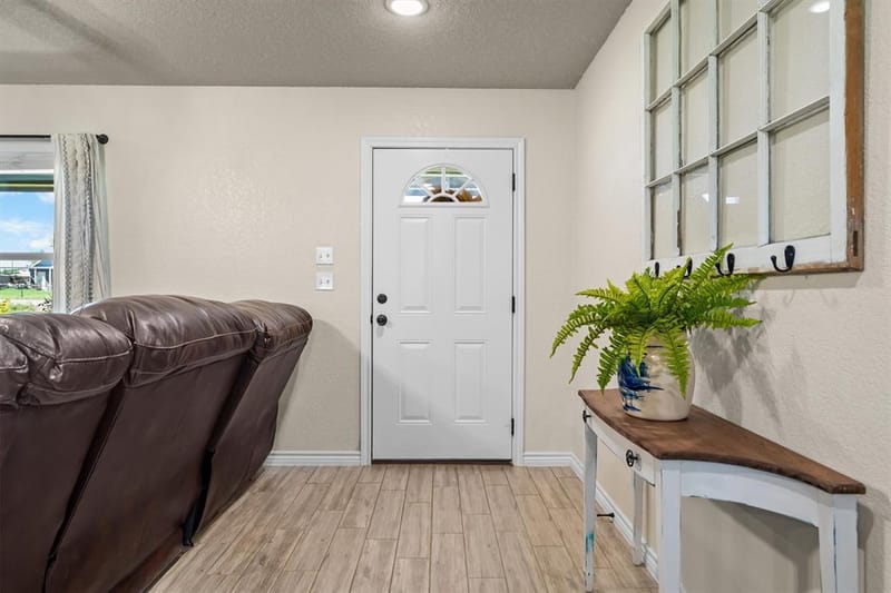 2019 Brown Loop, Poolville TX 76487 - Photo 8