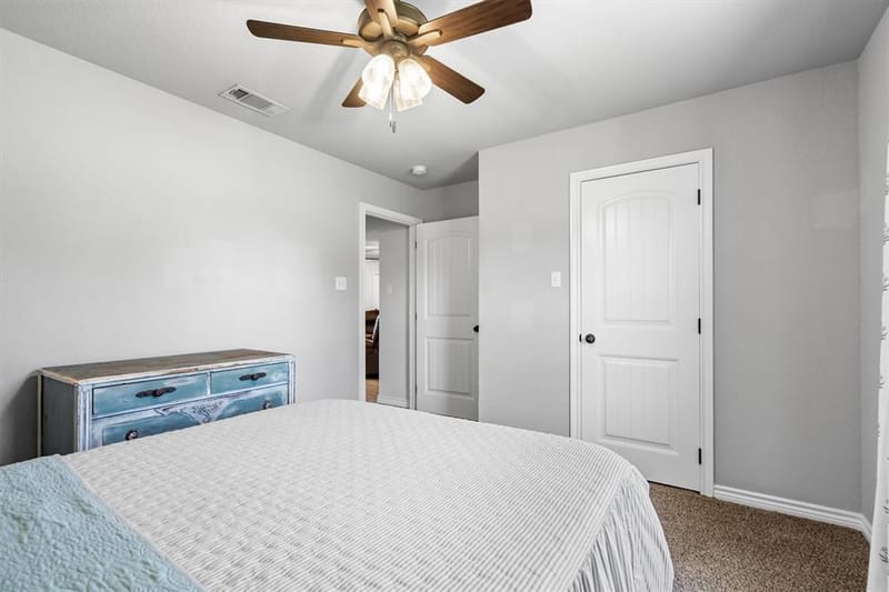 2019 Brown Loop, Poolville TX 76487 - Photo 25
