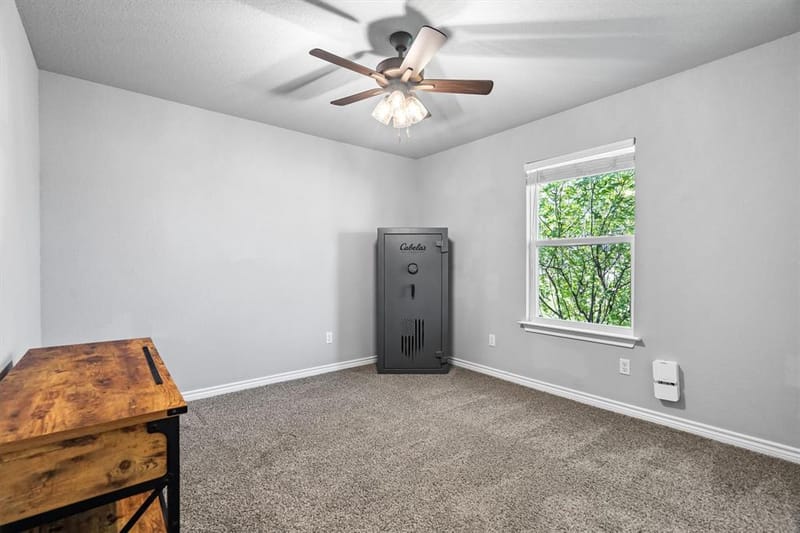 2019 Brown Loop, Poolville TX 76487 - Photo 21