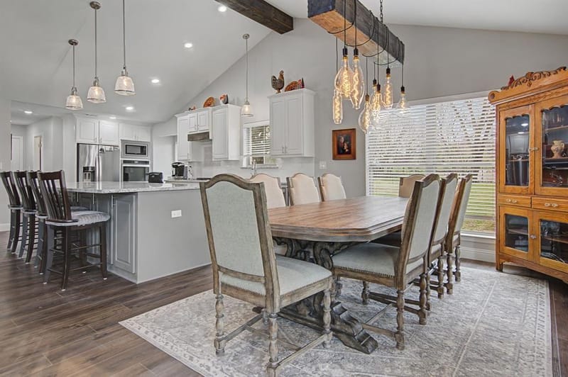 800 Lodestar Drive, Southlake TX 76092 - Photo 6