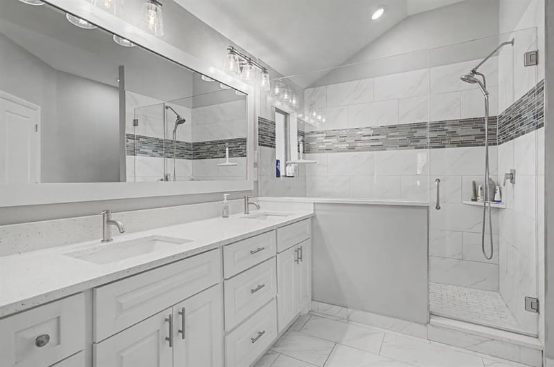 800 Lodestar Drive, Southlake TX 76092 - Photo 7