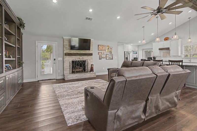 800 Lodestar Drive, Southlake TX 76092 - Photo 5