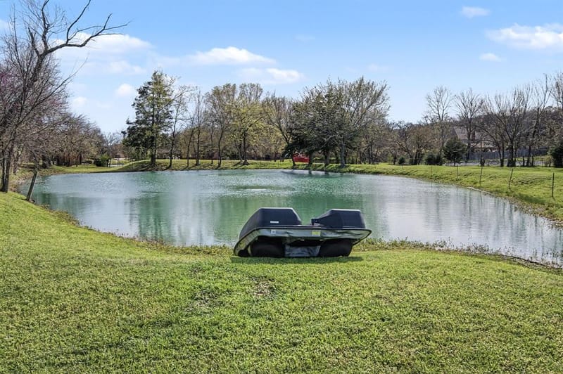 800 Lodestar Drive, Southlake TX 76092 - Photo 9