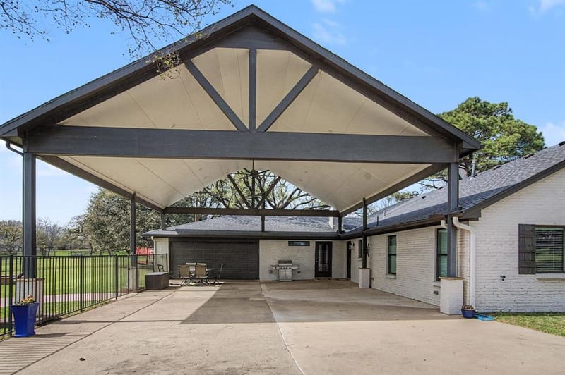 800 Lodestar Drive, Southlake TX 76092 - Photo 11